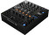 Pioneer DJM-750MK2 4-Channel Performance DJ Mixer