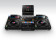 Pioneer DJM-S7 Scratch-Style 2-Channel Performance DJ Mixer