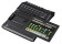 Mackie DL1608 16-channel Digital Live Sound Mixer w/ iPad Control, Lightning