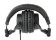 Denon DJ DN-HP700 Professional DJ Headphones