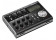 Tascam DP-004 Digital 4-Track Recorder