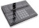 decksaver ds-pc-mstudio