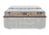 Decksaver Pioneer DJM-S9 Protective Cover
