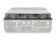 Decksaver Pioneer DJM-S9 Protective Cover