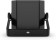 Chauvet DJ EZlink Par Q4BT ILS Battery-Powered RGBA Wash Uplight