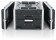 Gator GR-6L 6U Standard Audio Rack Case