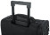 Gator GR-RACKBAG-2UW 2U Lightweight Rack Bag w/ Tow Handle and Wheels