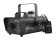 Chauvet DJ Hurricane 1000 Compact Fog Machine