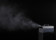 Antari HZ-350 DMX Haze Machine w/ Built-In Wireless Functionality