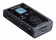 iKey Audio M-3 Portable Digital Recorder