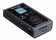 iKey Audio M3+ Portable Digital Recorder w/ Color Display and SD Card
