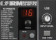 Mackie PROFX8 8-Channel Compact Effects Mixer w/ USB