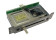 numark rf-smix