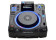 denon dj dnsc2900