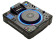 Denon DJ DN-SC2900 Digital Controller and Media Player