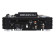 Denon DJ DN-SC2900 Digital Controller and Media Player
