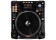 Denon DJ DN-SC3900 Digital Turntable Media Controller