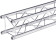 global truss sqf24350