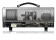 Bugera T50 INFINIUM 50-Watt Cage Style Tube Amp Head