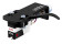 Ortofon VNL Rugged All-Purpose DJ Cartridge