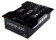 Allen & Heath Xone:23C High Performance DJ Mixer and Soundcard