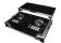 ProX XS-DDJRR LT Case for Pioneer DDJSR2/DDJRR Controllers