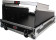 ProX XS-19MIX14ULTHW 19'' Mixer Case w/ 14U Top Mount for 16 Channel Mixer