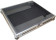 ProX XS-DJM2000 Mixer Flight Case for Pioneer DJM2000 (Clearance)
