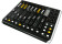 Behringer X-TOUCH COMPACT Universal USB/MIDI Controller