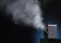 Antari Z-350 800W Fazer (Fog/Haze Machine)