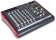 allen & heath zed10