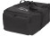 Arriba AC131 Padded Light Bag (HyperGem Type)