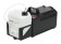 HazeBase BASE HIGHPOWER High-Powered Fog Machine