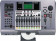 Roland Boss BR-1200CD 12-Track Digital Recording Studio