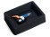 Ortofon Concorde MkII DJ Cartridge, Single