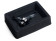 Ortofon Concorde MkII MIX DJ Cartridge, Single