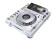 Pioneer CDJ-2000 / DJM-900 LIMITED EDITION WHITE Professonal DJ System