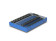 ChamSys MagicQ Mini Wing