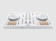 Pioneer DDJ-FLX4-W 2-Channel Controller for Rekordbox and Serato DJ Lite, White