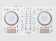 pioneer ddjflx4w
