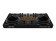 Pioneer DDJ-REV1 Scratch-Style 2-Channel Controller for Serato DJ Lite