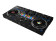 Pioneer DDJ-REV7 Scratch-Style 2-Channel Professional Controller for Serato DJ Pro and Rekordbox