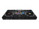 Pioneer DDJ-REV7 Scratch-Style 2-Channel Professional Controller for Serato DJ Pro and Rekordbox