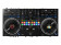 Pioneer DDJ-REV7 Scratch-Style 2-Channel Professional Controller for Serato DJ Pro and Rekordbox