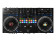 pioneer ddjrev7