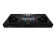 Pioneer DDJ-REV5 Scratch-Style 2-Channel Controller for Serato DJ Pro and Rekordbox