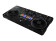 Pioneer DDJ-REV5 Scratch-Style 2-Channel Controller for Serato DJ Pro and Rekordbox