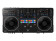 pioneer ddjrev5