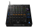 Pioneer DJM-A9 4-Channel Professional DJ Mixer