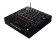 Pioneer DJM-A9 4-Channel Professional DJ Mixer